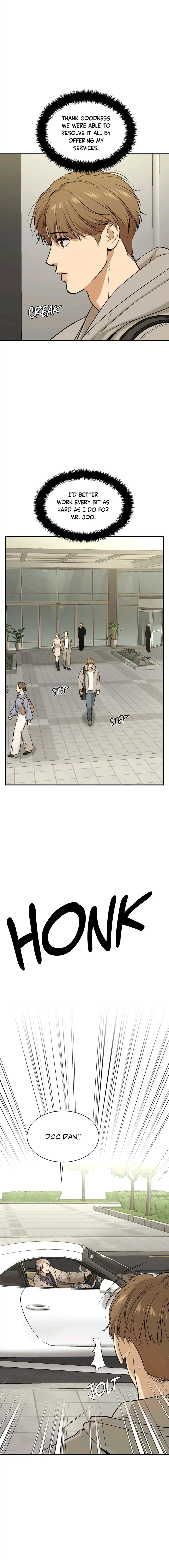 Jinx, Chapter 32 image 04